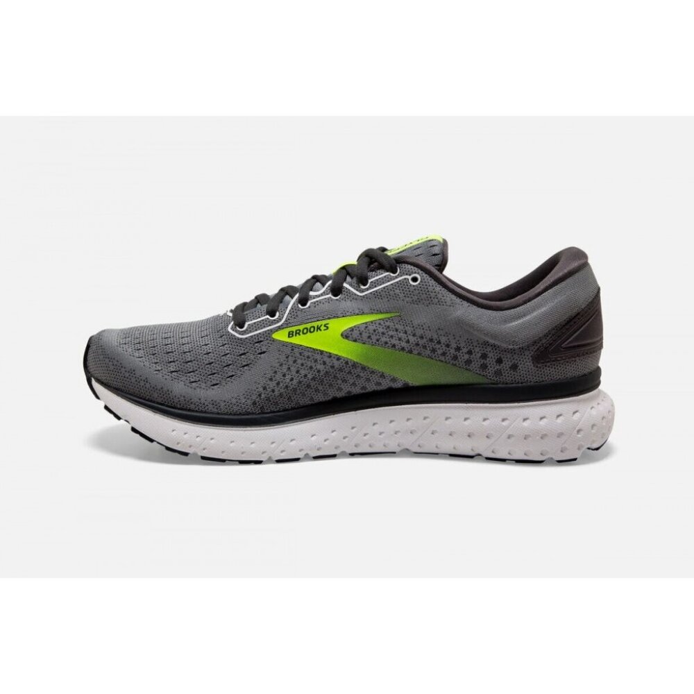 Brooks Men's Glycerin 18 Size 9.5